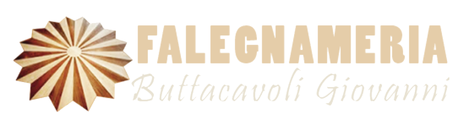 Falegnameria Buttacavoli