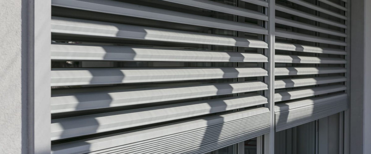 frangisole elettrico